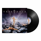 TRISTANIA - Beyond the Vei LP Вініл Новий