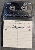 RAKS AX 90