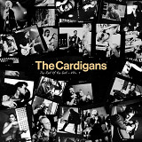 Вінілова платівка The Cardigans - The Rest Of The Best - Vol. 1 [2LP]