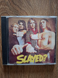 Продам сд Slade.