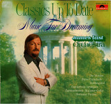 James Last - Classics Up To Date Music For Dreaming Germany 1976