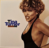 Вінілова платівка Tina Turner – Simply The Best 2LP
