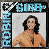 Robin Gibb – Robin Gibb 7", 45 RPM