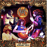 Crucis – En Vivo Enero 1977 -18