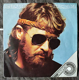 Peter Maffay – Carambolage 7", 45 RPM,