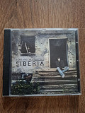 Продам сд SIBERIA.