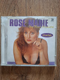 Продам сд ROSE MARIE,