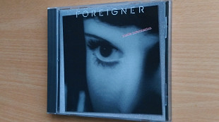 Foreigner - 1987, Made in Germany (НОВЫЙ).