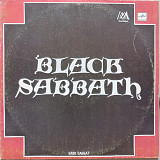Black Sabbath - The Best