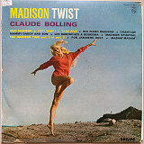 Claude Bolling - Madison Twist