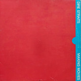 Dire Straits - Making Movies