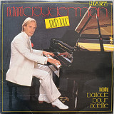 Richard Clayderman - With Love (2 LP)