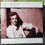 Eddie Money – Can't Hold Back