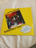 Venom/bursting out/1983