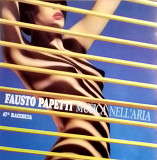 FAUSTO PAPETTI - MISICA NELL'ARIA