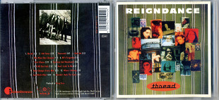 Reigndance – Thread