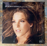 Diana Krall – From This Moment On