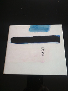 Hans Ries / Nasci / Фирм.