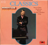 James Last - Classics Germany 1973