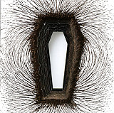 METALLICA CD «Death Magnetic» ℗2008