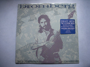 Brian Bromberg ( запечатан )