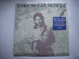 Brian Bromberg ( запечатан )