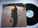 Joe Sample