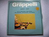 Stephane Grappelli ( 2 LP )