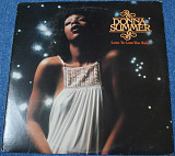 Donna Summer - Love to Love You Baby