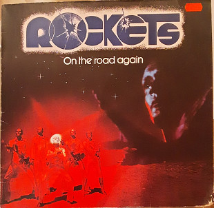 Rockets