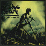 Mekong Delta ‎– Intersections ***