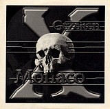 Monaco-X ‎– Gezeiten
