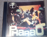 Pharao - Pharao