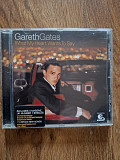 Gareth Gates