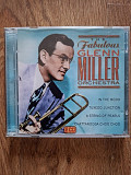 Glenn Miller