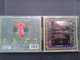 Black Sabbath - Tyr
