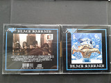 Black Sabbath - Best Ballads
