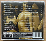 Various – The Gang Bang Groupies 2xCD