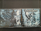 Catharsis - Imago