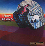 Emerson, Lake & Palmer – Tarkus