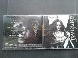 Darkwell - Suspiria