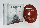 Archive – Controlling Crowds Controlling Crowds (2009, France)