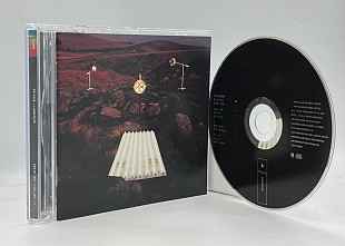 Archive – Londinium (1996, Germany)