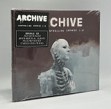 Archive – Controlling Crowds I-IV / 2 CD (2024, E.U.)