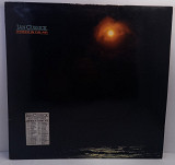 Ian Cussick – Danger In The Air LP 12" (Прайс 46740)