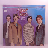Small Faces – Profile LP 12" (Прайс 46715)