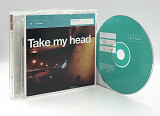 Archive – Take My Head (1999, E.U.)
