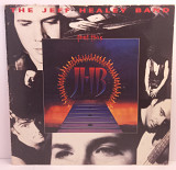 The Jeff Healey Band – Feel This LP 12" (Прайс 46723)