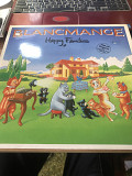 BlancMange/happy families 1982 telDec m-