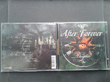 After Forever - Decipher